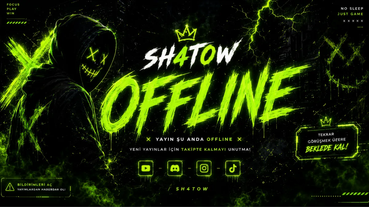sh4t0w