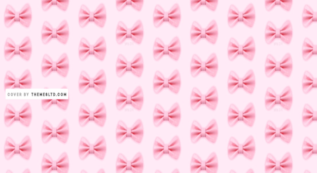 Laurie_A_FL