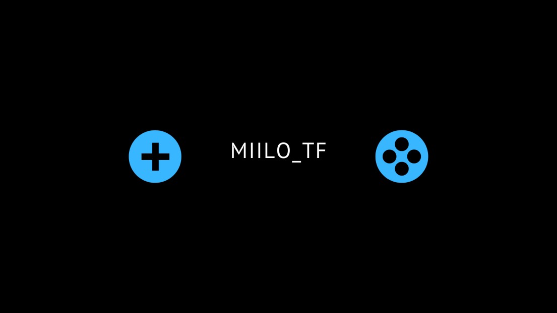 MiiLo_tf