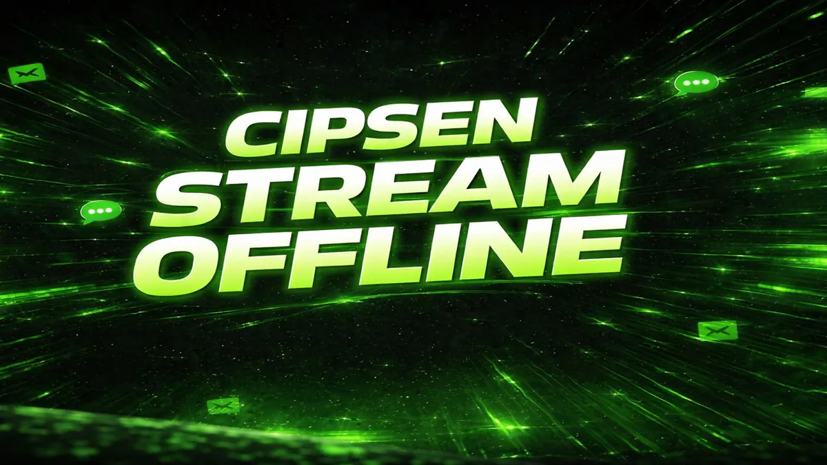 Cipsen