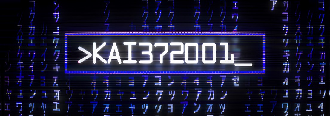 kai372001