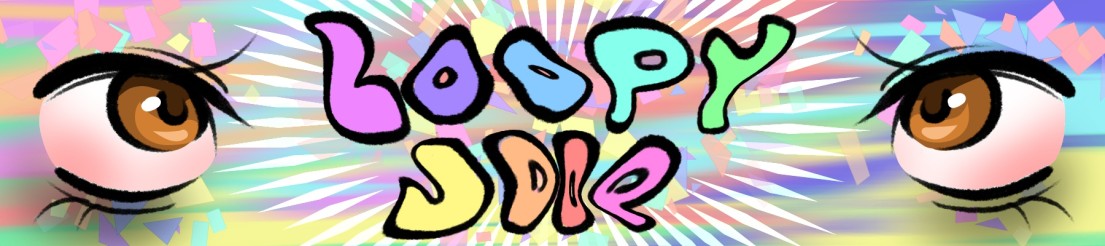 HoloHype