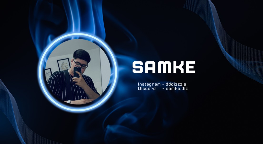 samke