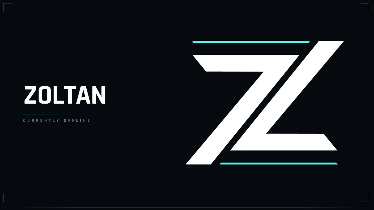 Zoltan