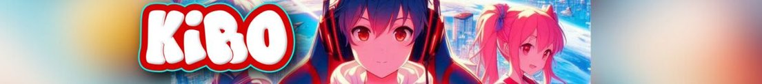 KIR0_O