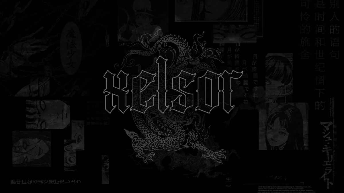 xelsorr