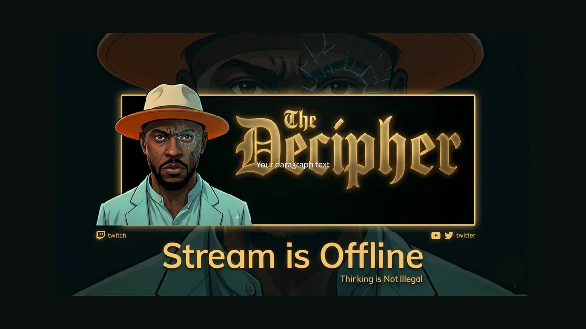 The_Decipher