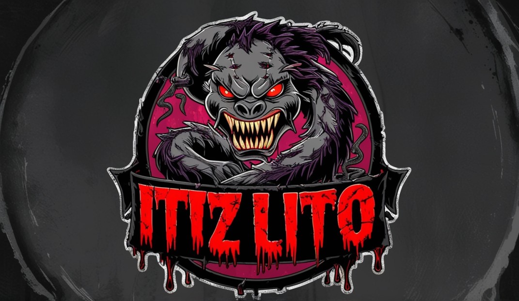 ItzLito95