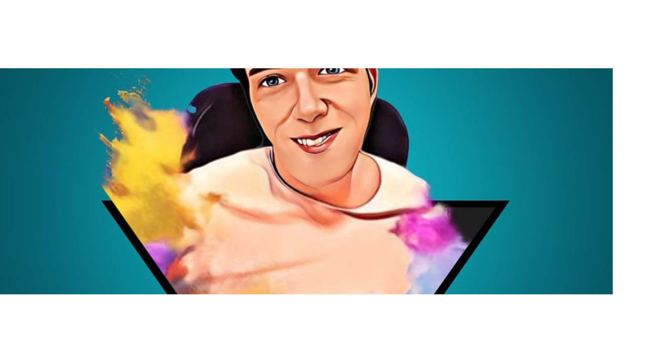 HanssenGaming Stream - Watch Live on Kick