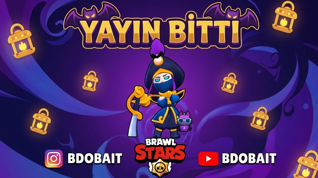 bdobait