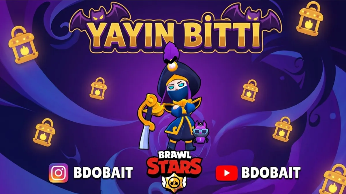 bdobait