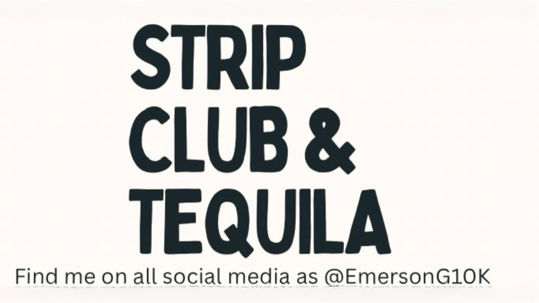 EmersonGuerrero