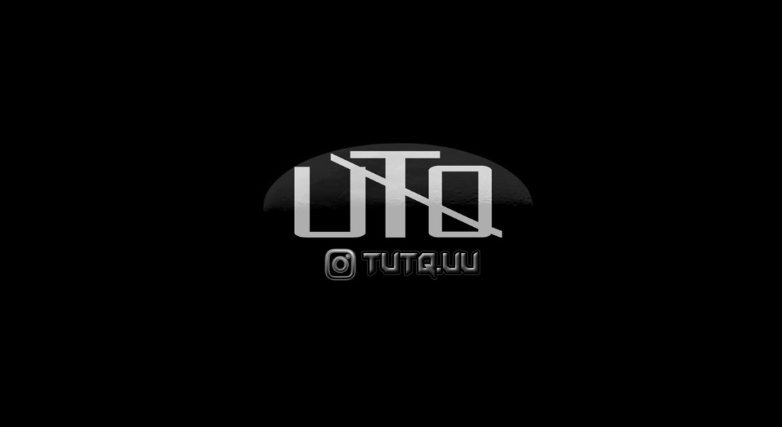 UutQ