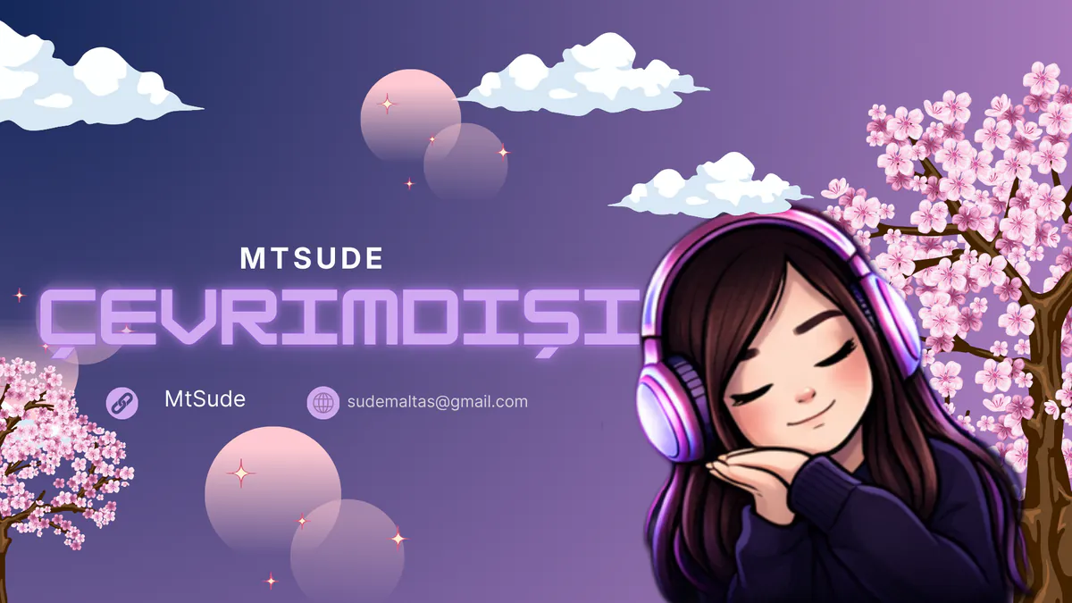 MtSude