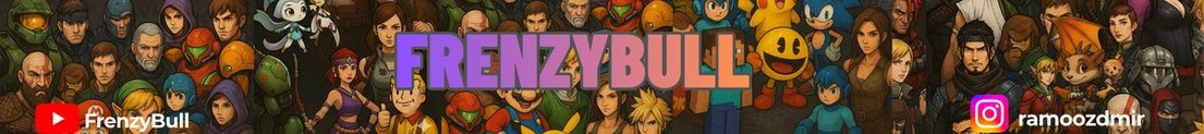 FrenzyBull