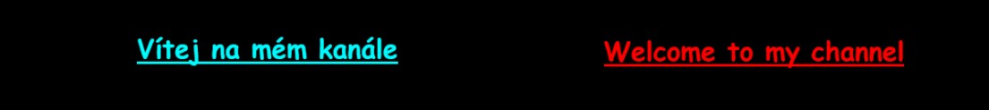 flplays_cz