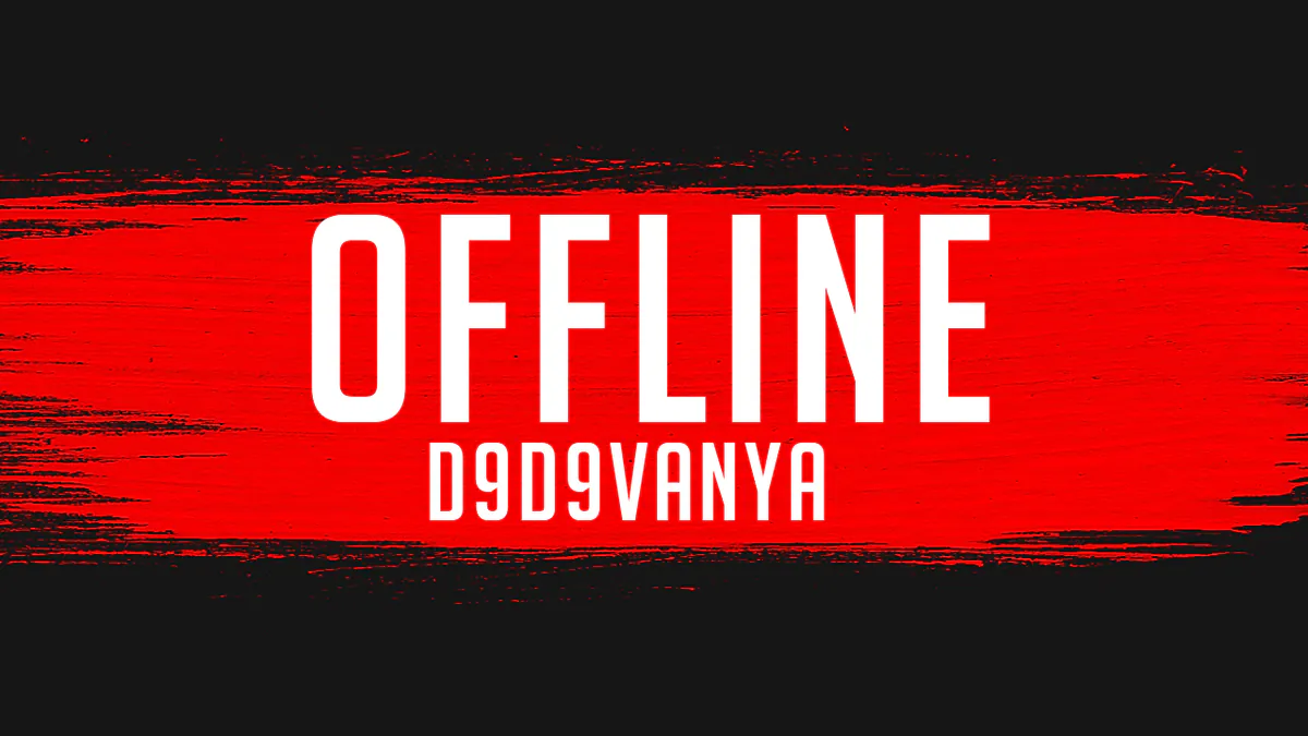 d9d9vanya