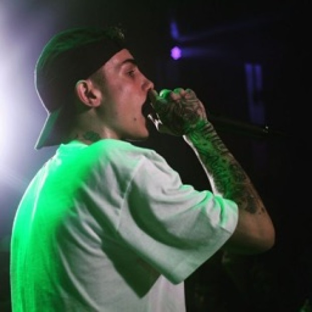 luizinn
