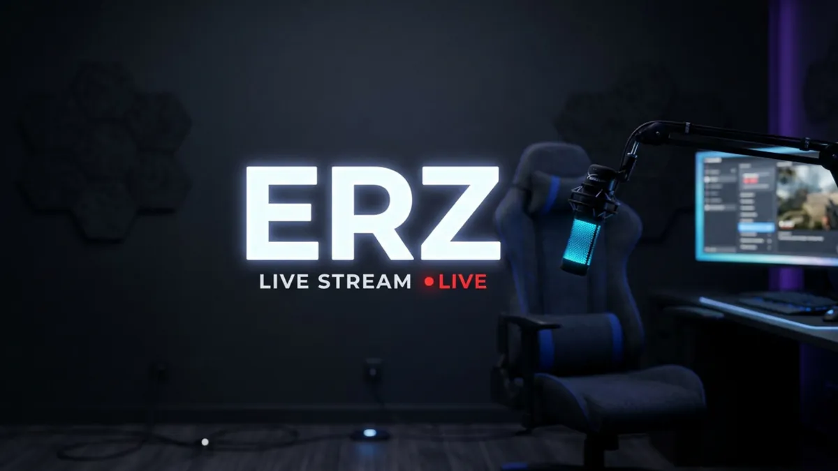 EzhelERZ
