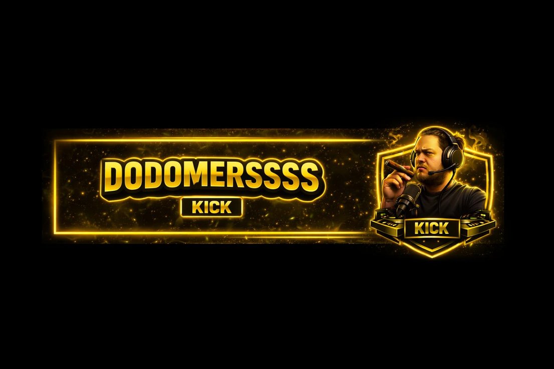 DodomersssSs