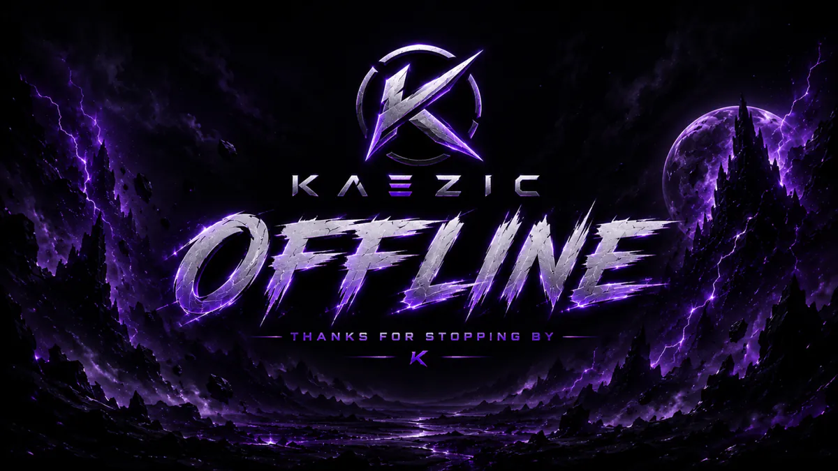 THEKAEZIC