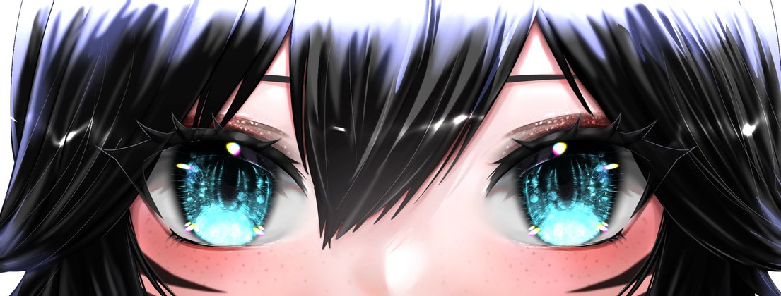 TsukiVR