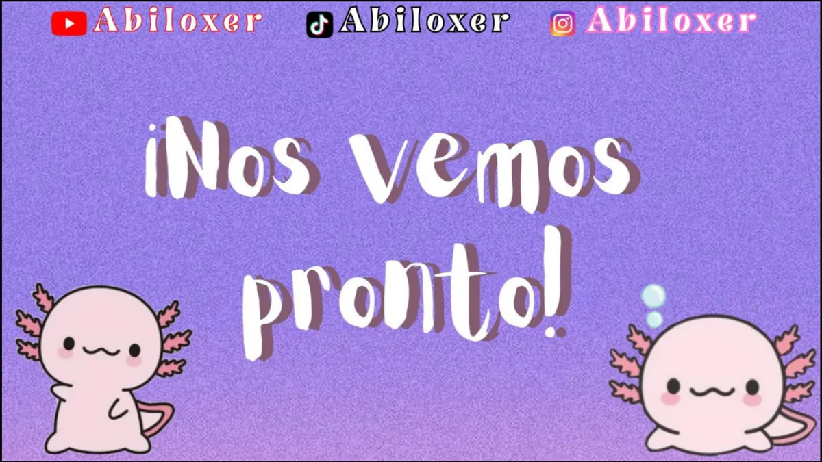 Abiloxer