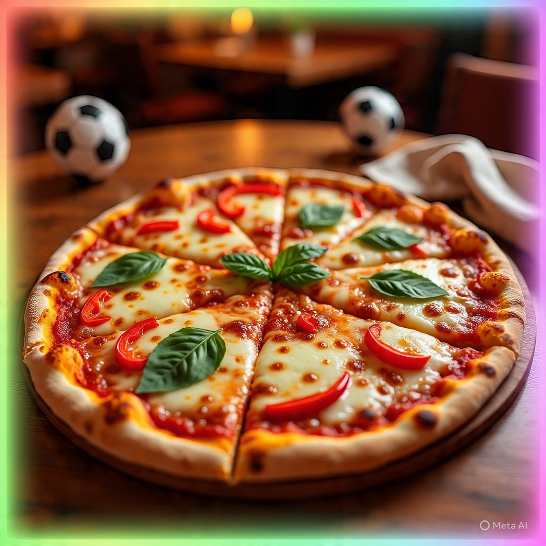 Pizza_Calabresa