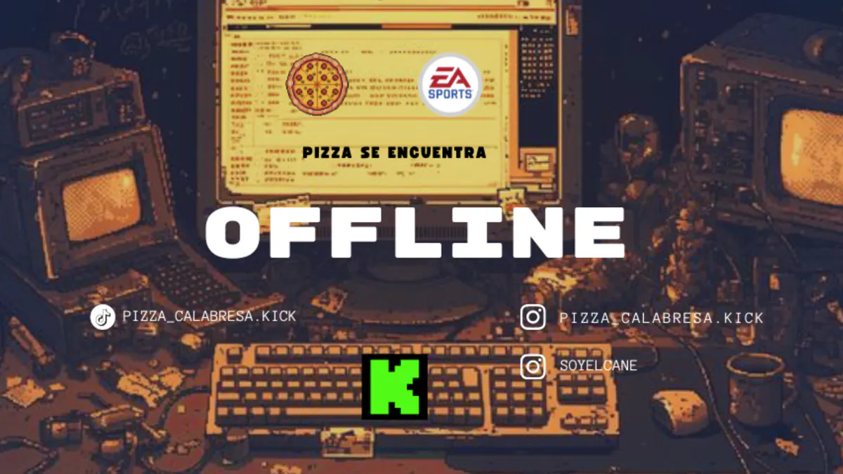 Pizza_Calabresa