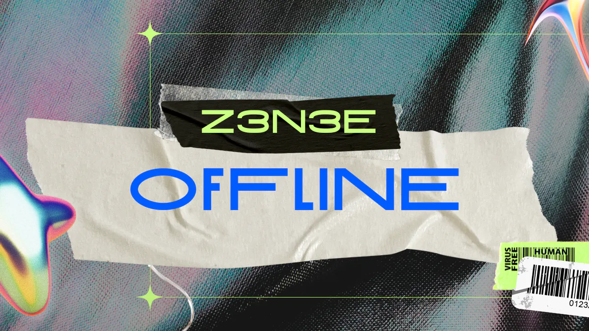 Z3n3e