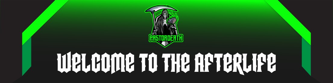 PastorDeath