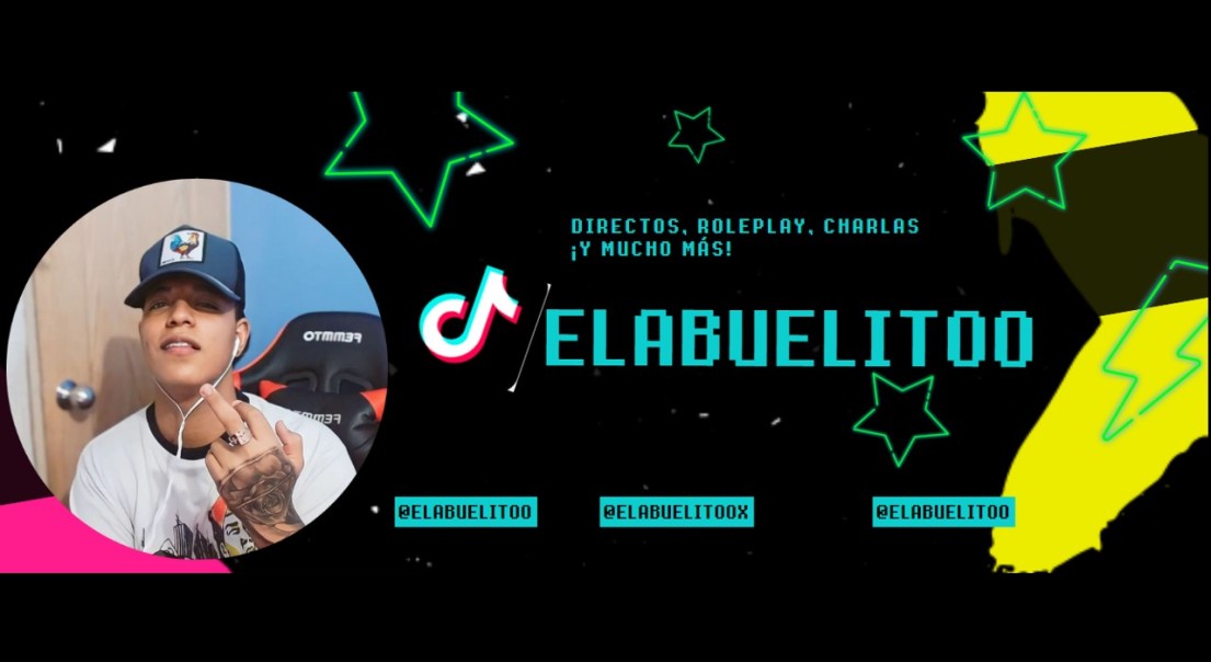 ElAbuelitoo