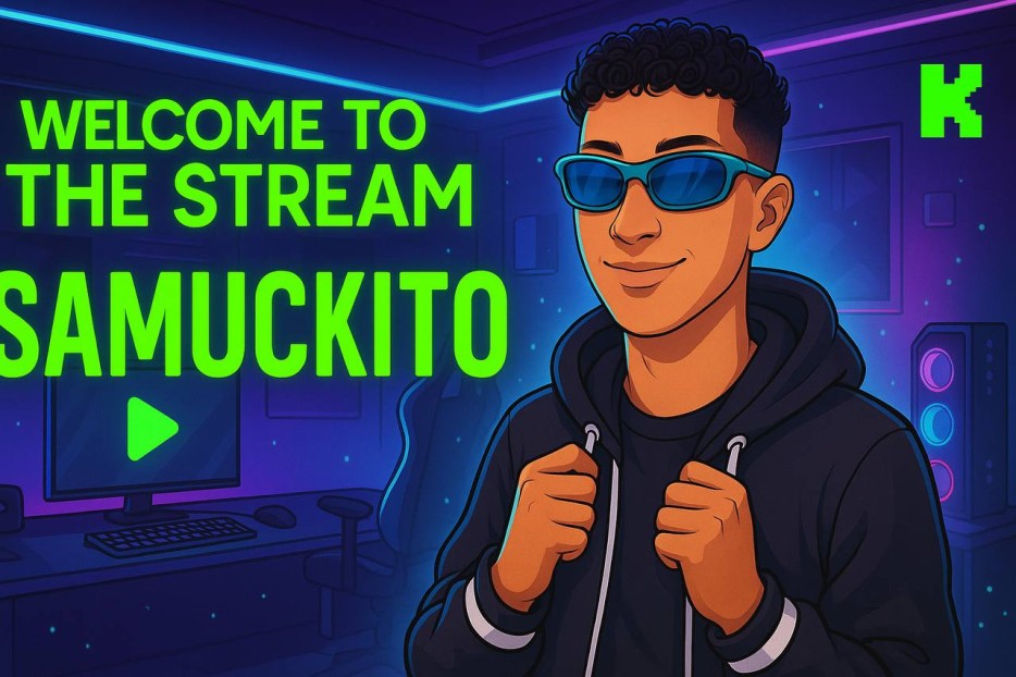 samuckito