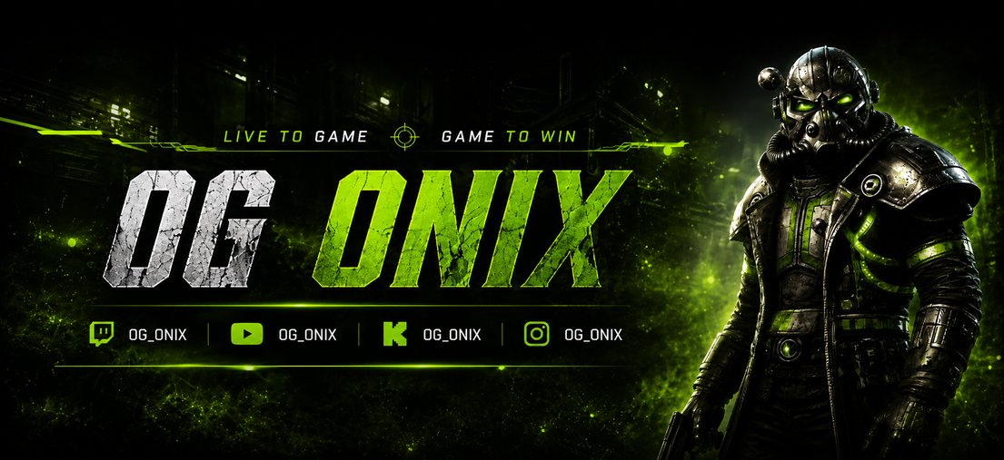 OG_Onix