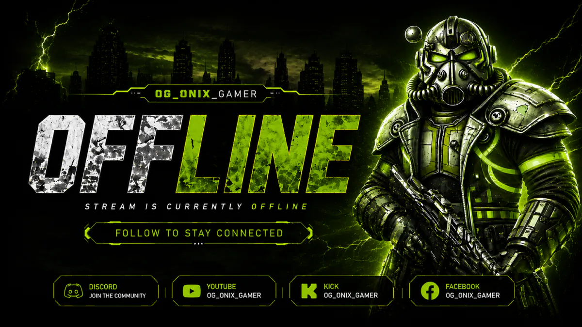 OG_Onix_Gamer