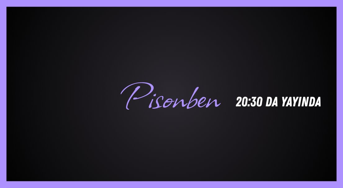Pisonben