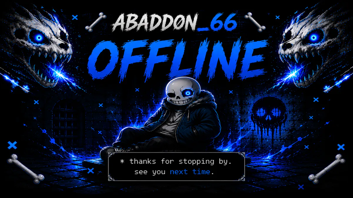 ABADD0N_66