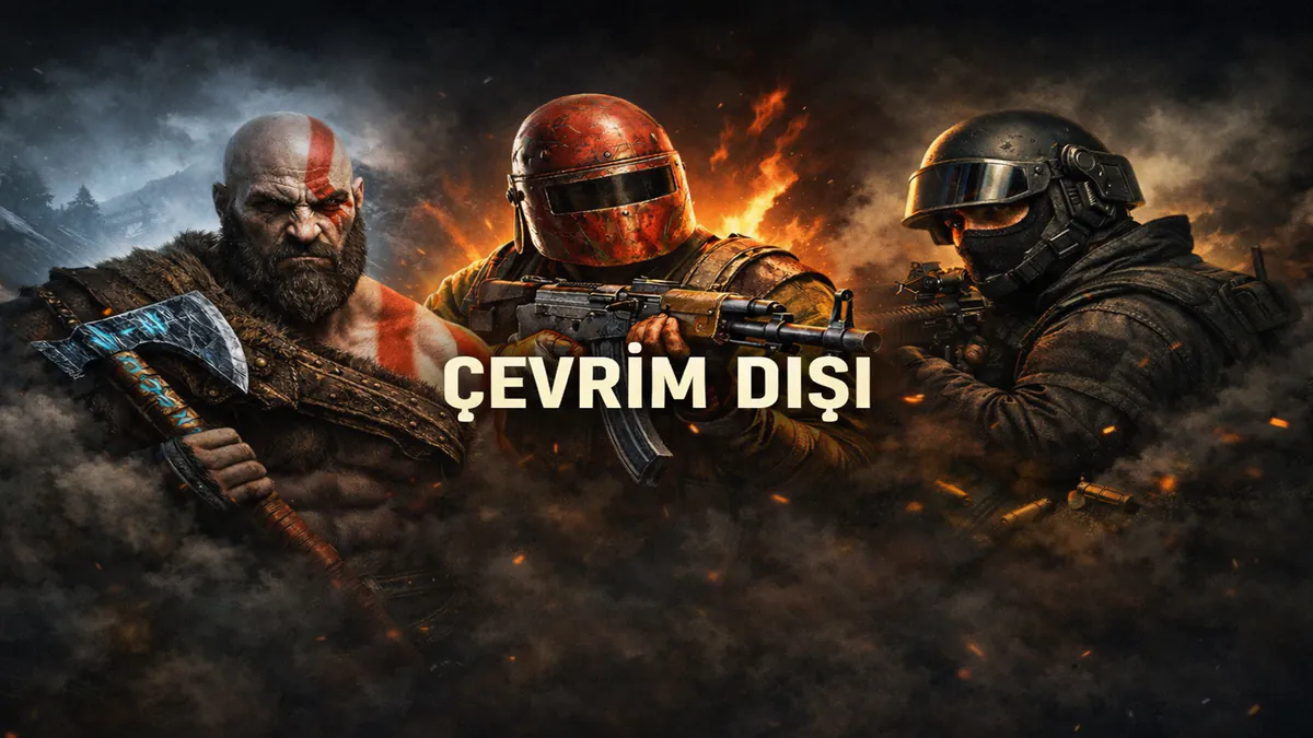 Turkish_Mafia