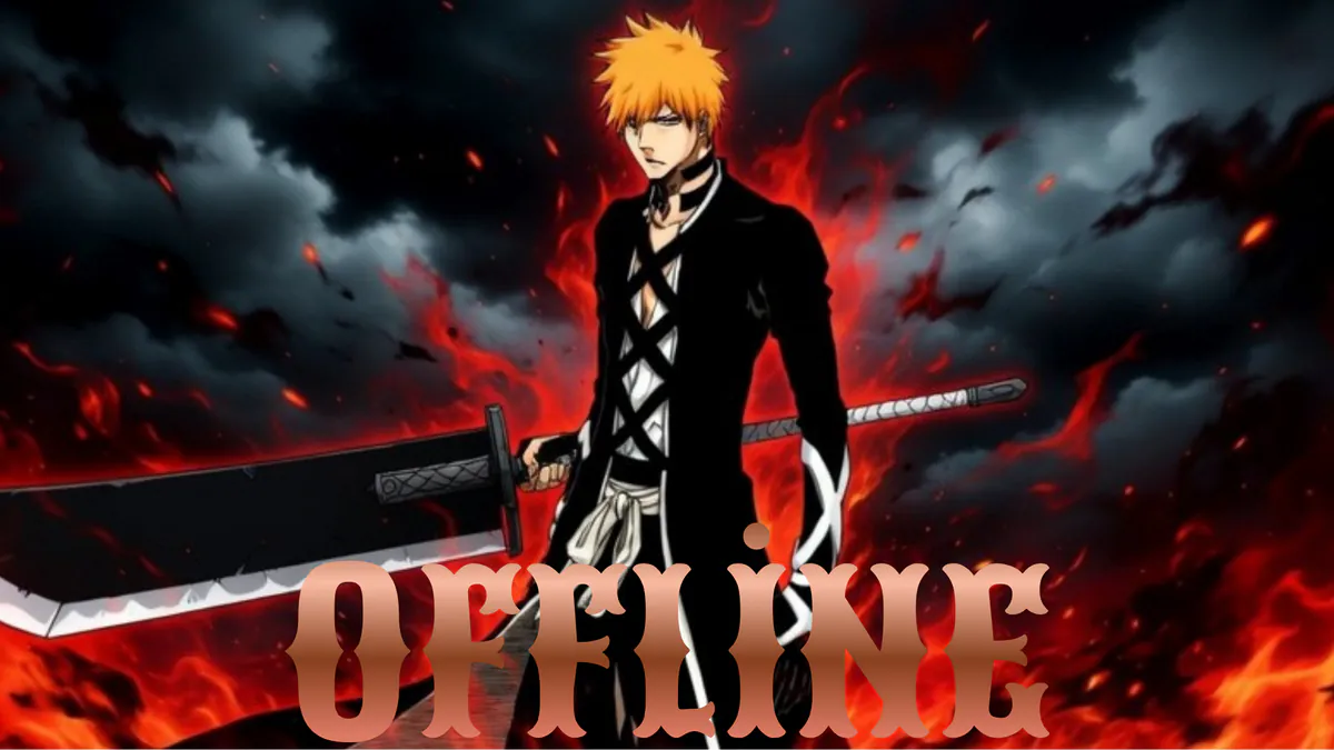 SonaXs