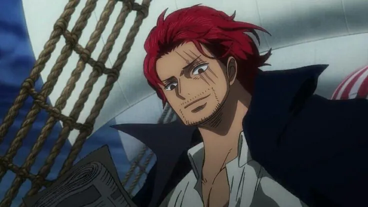 SHANKS_3QZ