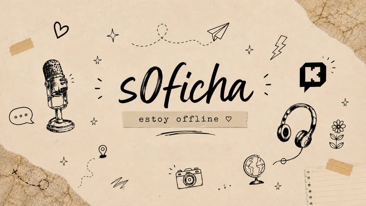 s0ficha