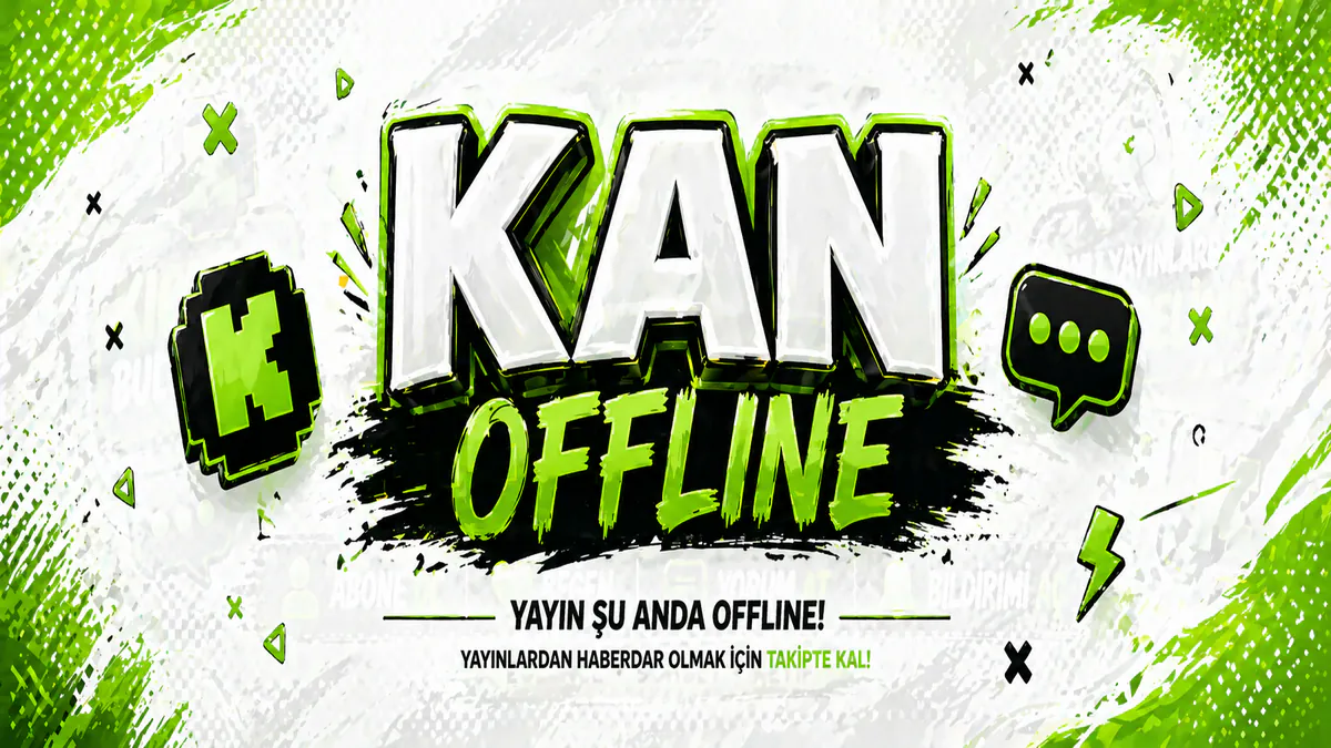 1Keaan