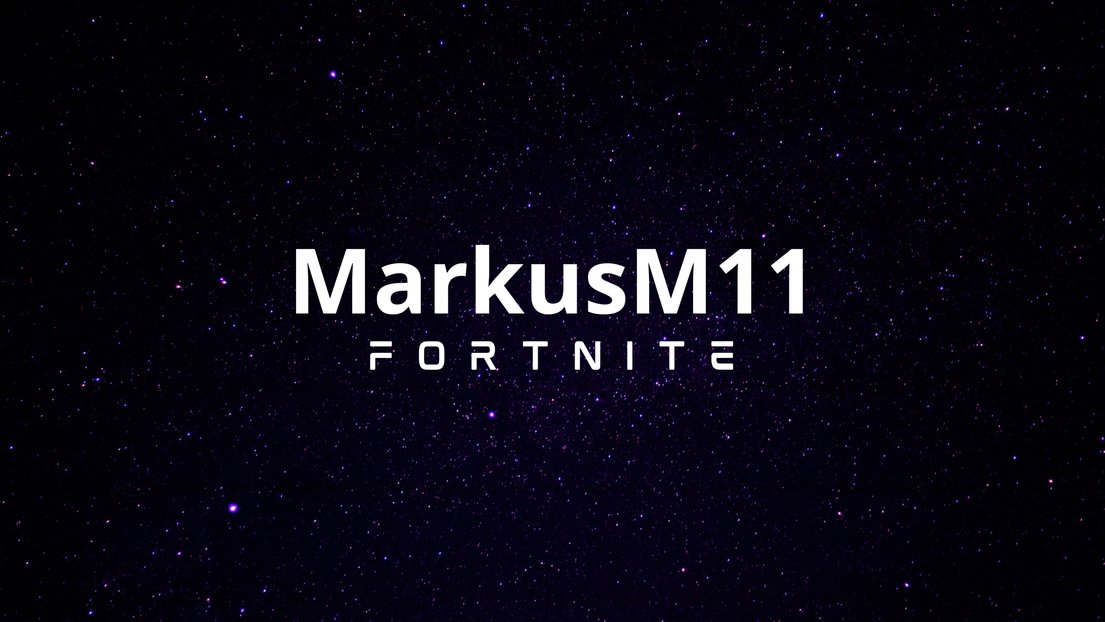 MarkusM11
