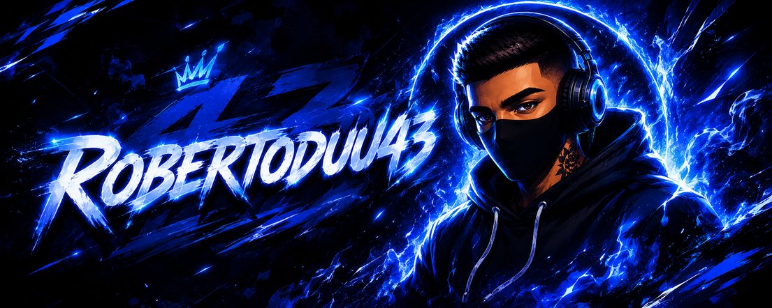 Robertoduu43