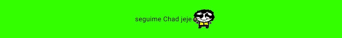 Papu_sanc113