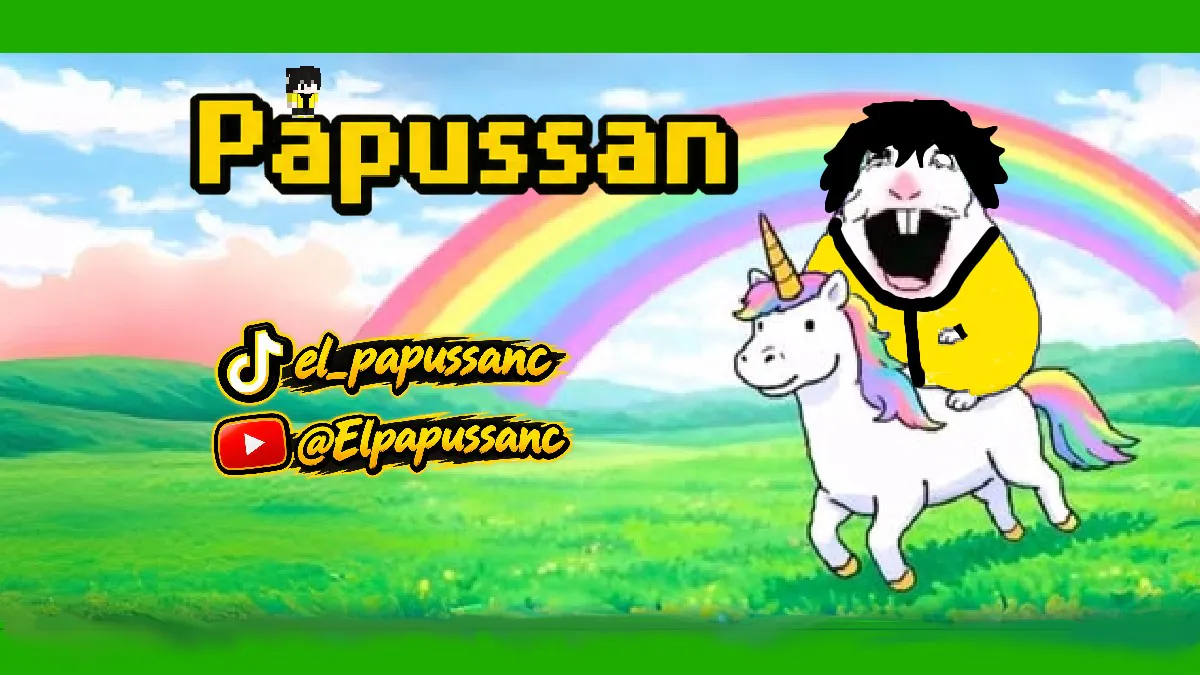 Papu_sanc113