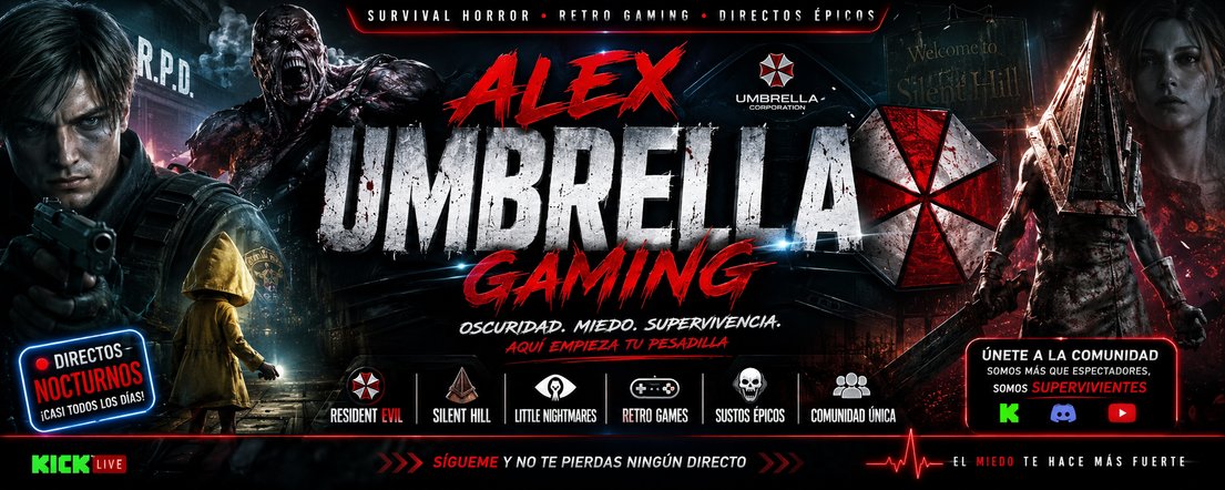 Alexumbrella2024