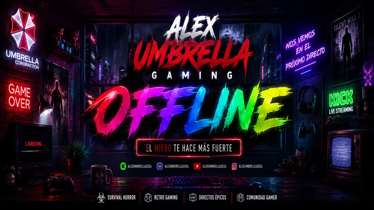 Alexumbrella2024