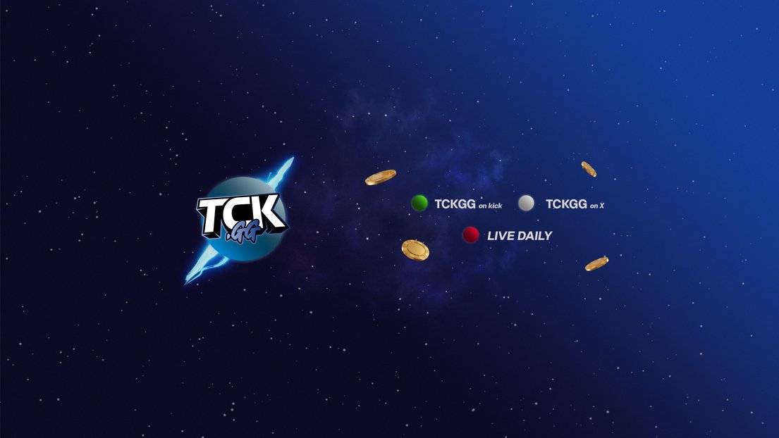 TheeDrizzle
