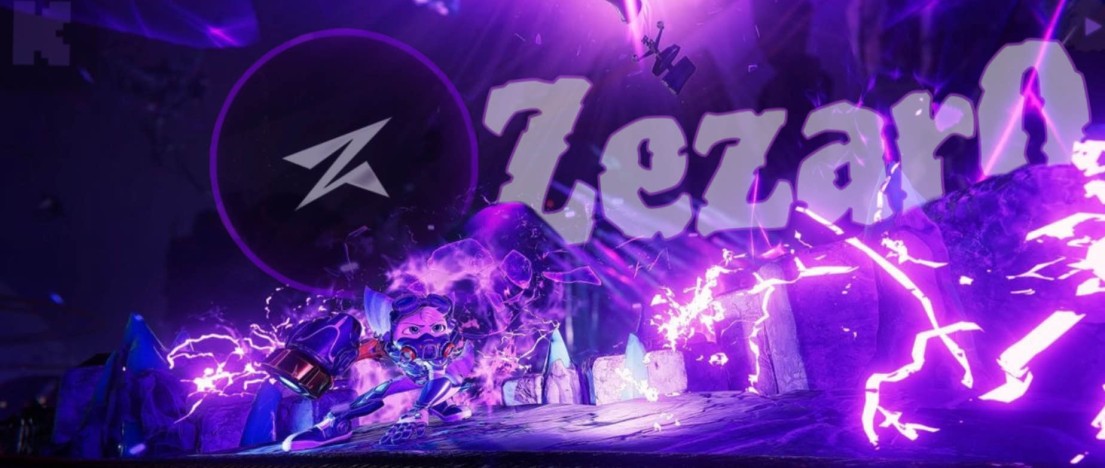 Zezar0